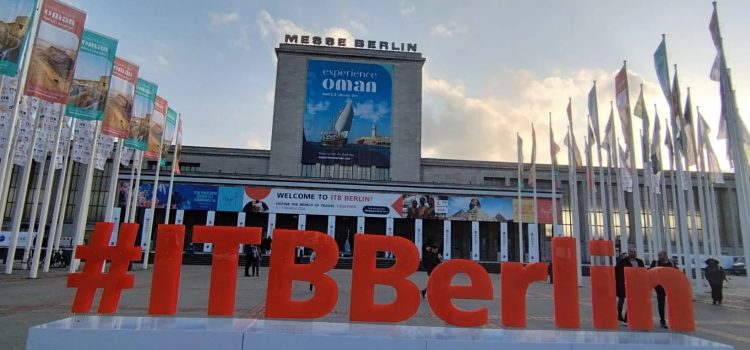 Jalisco promoverá su riqueza turística en la ITB Berlín 2025