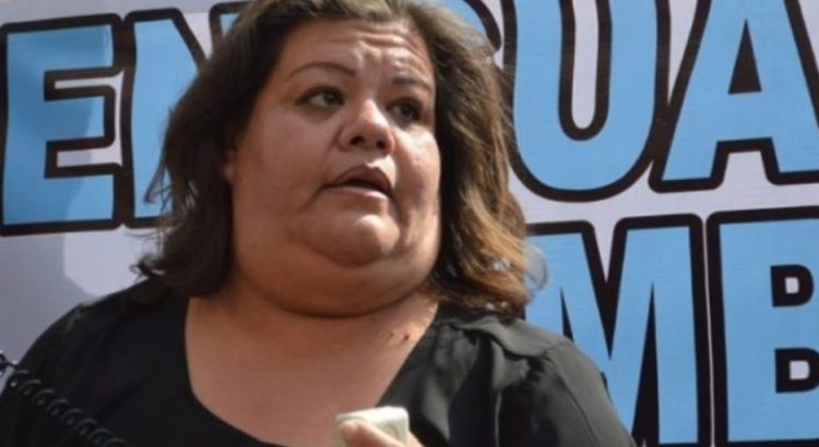 Activista buscadora de Jalisco sufrió intento de secuestro