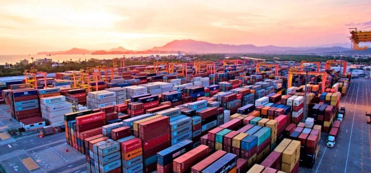 Empresarios de Jalisco ven oportunidad en los nuevos aranceles