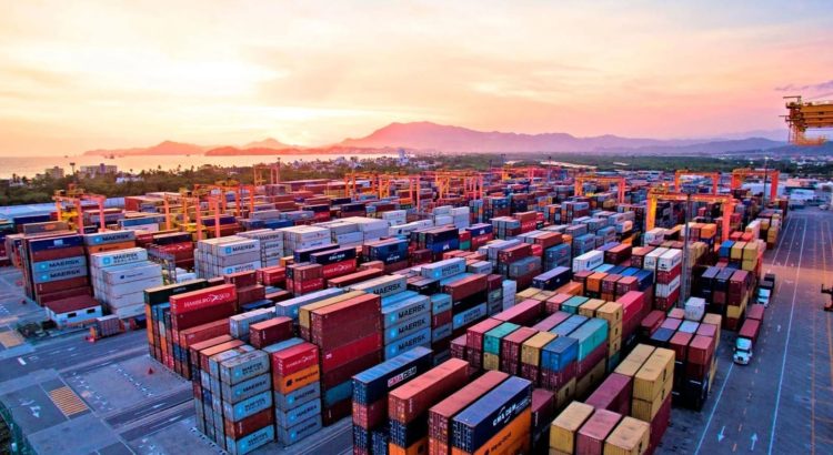 Empresarios de Jalisco ven oportunidad en los nuevos aranceles