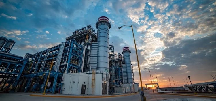 Se analiza construcción de termoeléctrica en 4 municipios de Jalisco