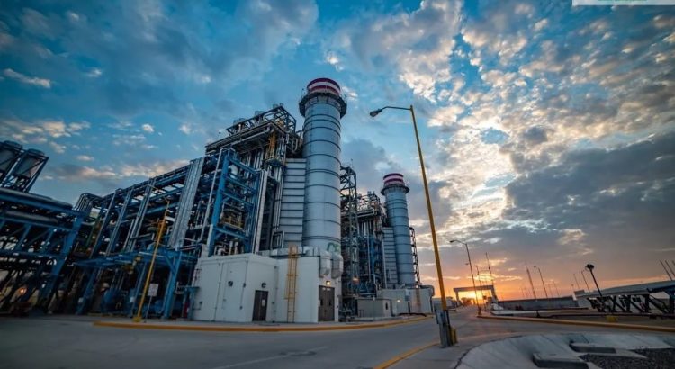 Se analiza construcción de termoeléctrica en 4 municipios de Jalisco