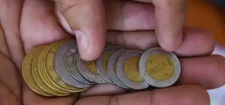 Guerra de arancelesa reducirá el crecimiento de AL en 2025 advierte la CEPAL