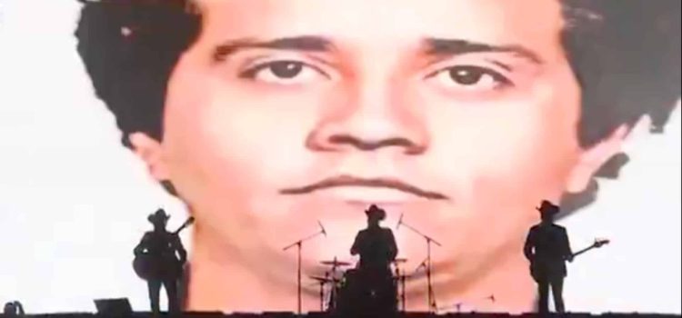 Crisis en la industria del entretenimiento en Jalisco tras escándalo por apología del crimen en concierto