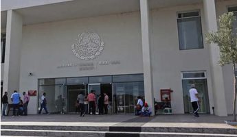 Fiscalía Anticorrupción de Jalisco abre más de 6 mil indagatorias
