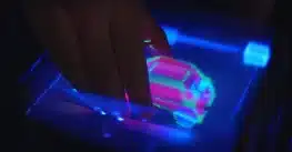 Hologramas interactivos sin gafas: el futuro que parecía ciencia ficción ya es una realidad
