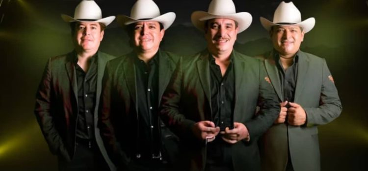 Los Alegres del Barranco niegan homenaje a El Mencho
