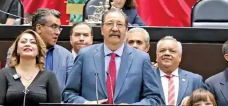 Se enfría la relación entre PT y Morena