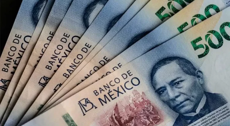 Senado plantea cambios para reforzar vigilancia en operaciones financieras