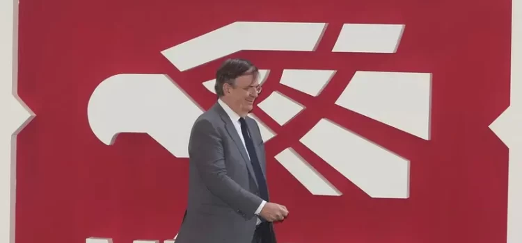 En junio arranca la campaña Hecho en México