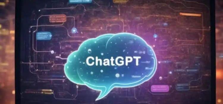 Pidió el divorcio porque ChatGPT le dijo que su esposo le era infiel