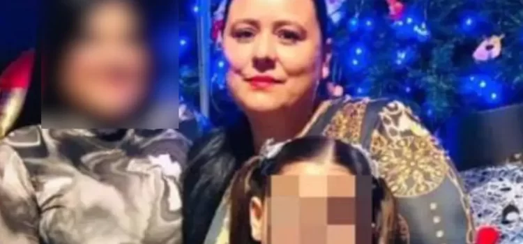 Vinculan a proceso a los dos hombres acusados del feminicidio de la madre buscadora de Jalisco