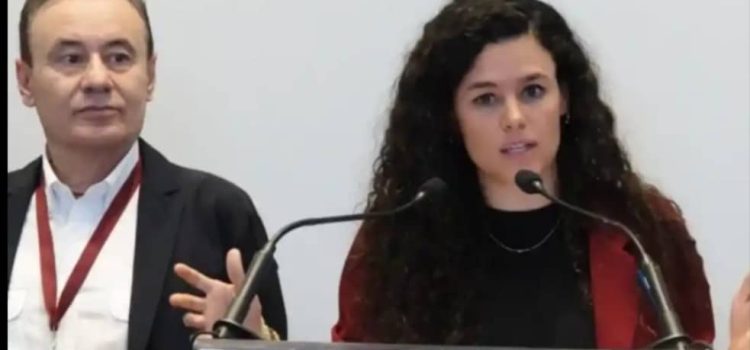 Morena acatará “propuestas” de Claudia Sheinbaum
