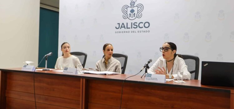 Apoyarán 19 iniciativas para atender el problema del trabajo infantil en Jalisco