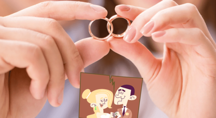 Congreso de Jalisco propone matrimonios temporales a fin de reducir divorcios