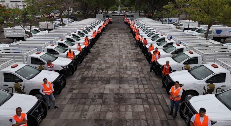 Industriales Jalisco advierten impacto económico por aplicación de la “Ley Silla”