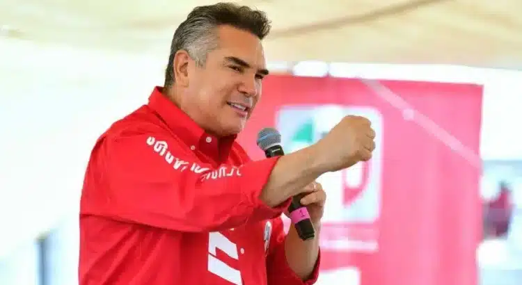 Solicitará el PRI anulación de elección judicial