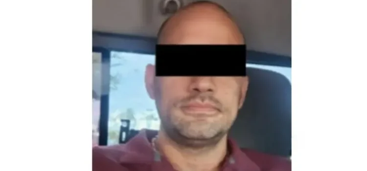 Vinculan a Maestro de Natación Señalado de Abuso en Jalisco