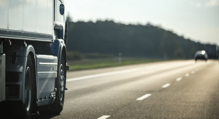 Estrategia de seguridad logra disminución de asaltos a transportistas en carreteras de Jalisco