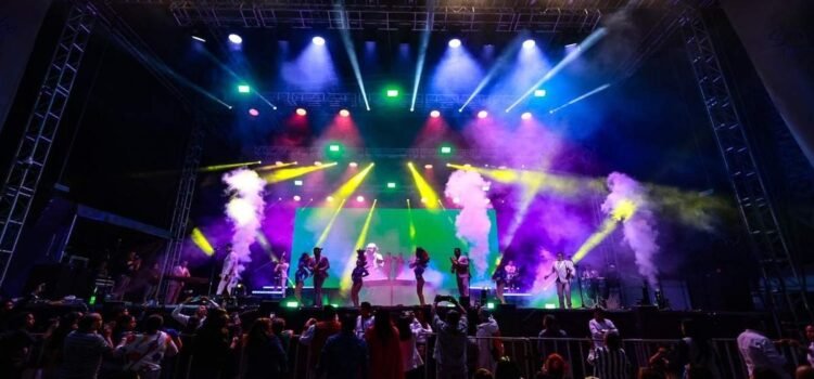 Congreso de Jalisco propone sancionar con mayor severidad la promoción de narcocorridos Congreso de Jalisco propone sancionar con mayor severidad la promoción de narcocorridos