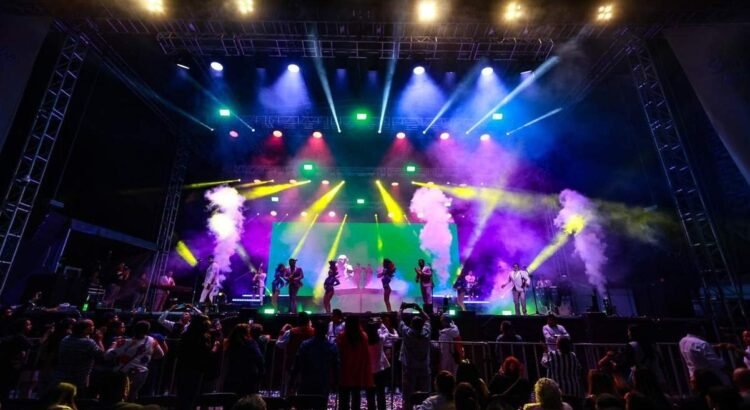 Congreso de Jalisco propone sancionar con mayor severidad la promoción de narcocorridos Congreso de Jalisco propone sancionar con mayor severidad la promoción de narcocorridos