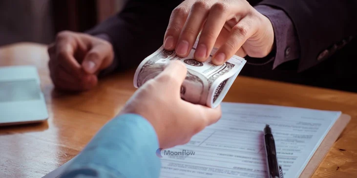 Jalisco suma más de 6 mil 200 fraudes financieros