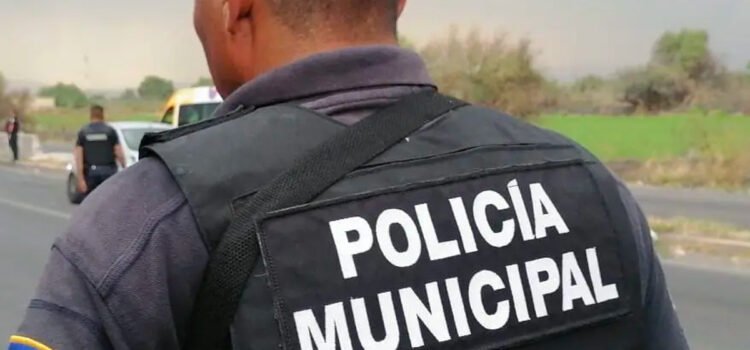 Sentencian a ex jefe policial por desaparición de mujer trans en Jalisco