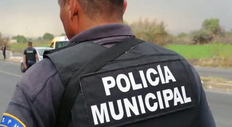 Sentencian a ex jefe policial por desaparición de mujer trans en Jalisco