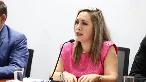 Vicefiscal de desaparecidos de Jalisco se deslinda de omisiones en el procesamiento del rancho Izaguirre