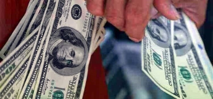 Jalisco logra aumento de 400% en inversiones extranjeras Jalisco logra aumento de 400% en inversiones extranjeras