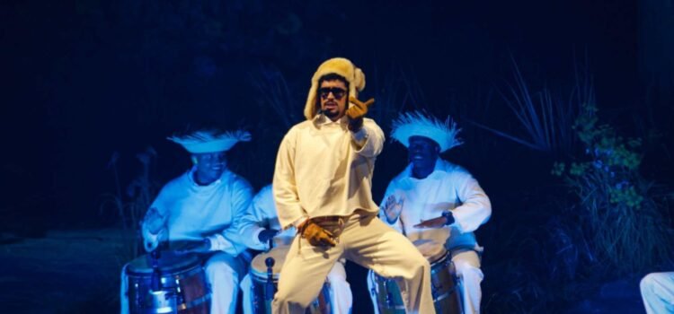 Surge polémica: proponen retirar a Bad Bunny del show del Super Bowl