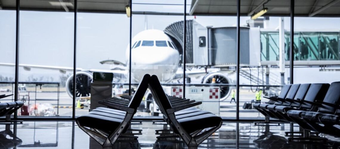 Jalisco refuerza su conexión global: gestiona vuelo directo a Europa