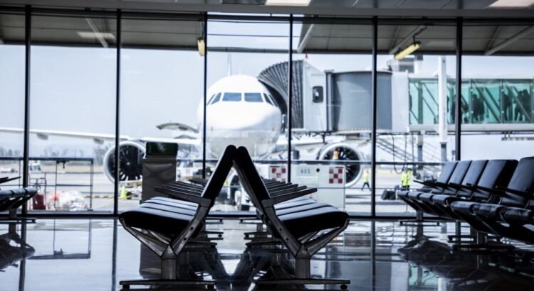 Jalisco refuerza su conexión global: gestiona vuelo directo a Europa