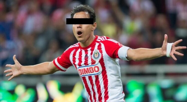 Fiscalía de Jalisco confirma que Omar “N” enfrenta dos carpetas más por presunto abuso sexual infantil