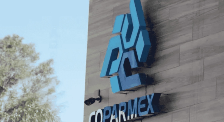 Coparmex Jalisco pide dejar fuera a los partidos políticos de la discusión sobre la reforma judicial