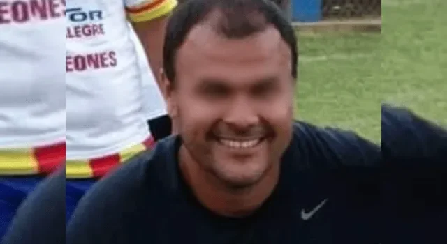 Asesinan a defensor ejidal que denunció invasión de tierras en Jalisco Asesinan a defensor ejidal que denunció invasión de tierras en Jalisco