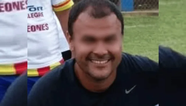 Asesinan a defensor ejidal que denunció invasión de tierras en Jalisco Asesinan a defensor ejidal que denunció invasión de tierras en Jalisco