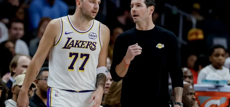 Franz Wagner brilla en triunfo de Orlando sobre Knicks en la NBA Franz Wagner brilla en triunfo de Orlando sobre Knicks en la NBA