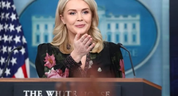 Tiene Trump “mucho respeto” por Sheinbaum Tiene Trump “mucho respeto” por Sheinbaum