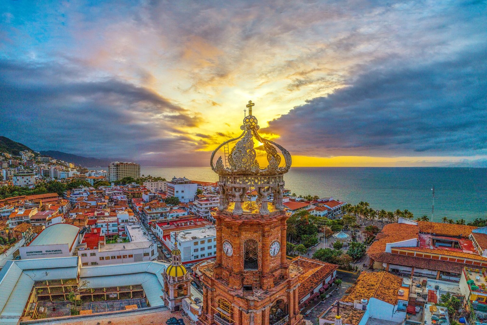 Jalisco fortalece su posición en el turismo de reuniones a nivel internacional