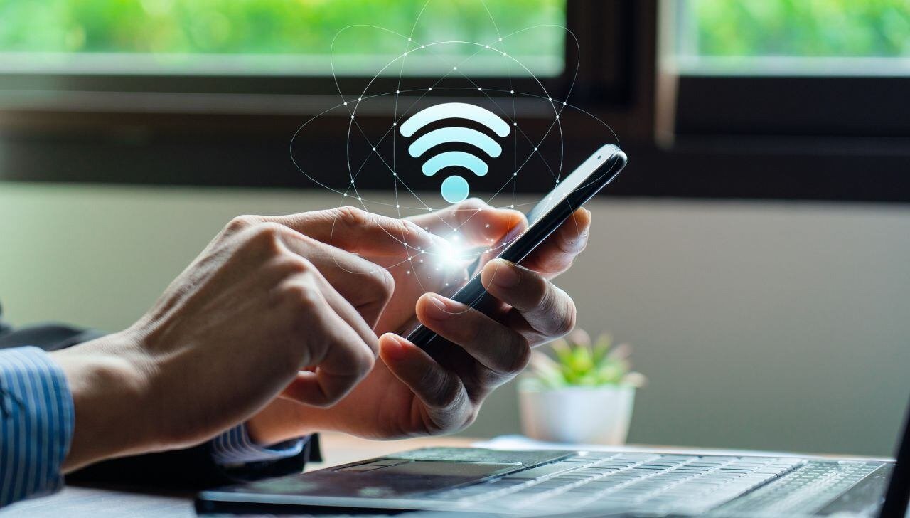 Jalisco reconoce el acceso a internet como un derecho y busca reducir la brecha digital